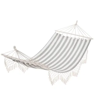 Hamaca Colgante