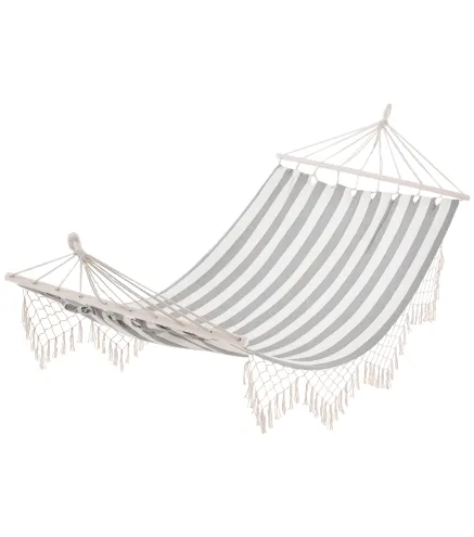Hamaca Colgante