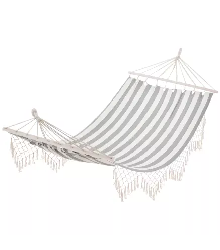 Hamaca Colgante