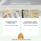 Hamaca Colgante