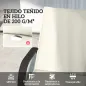 Cojines para Tumbonas