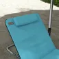 Esterillas de Playa