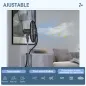Ventilador Nebulizador