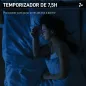 Ventilador Nebulizador