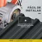 Paneles Acero Galvanizado