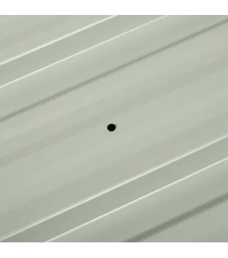 Paneles Acero Galvanizado