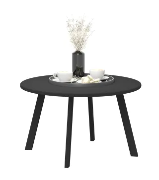 Mesa de Café