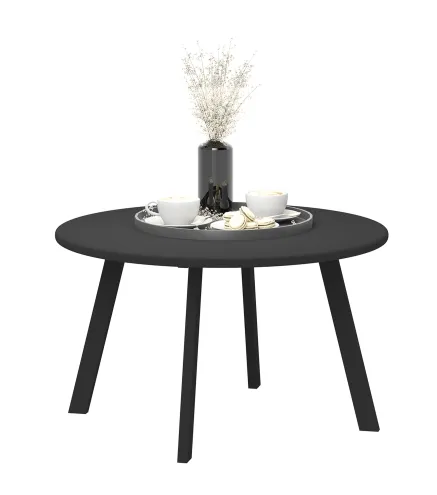 Mesa de Café