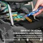 Carrito de Jardín