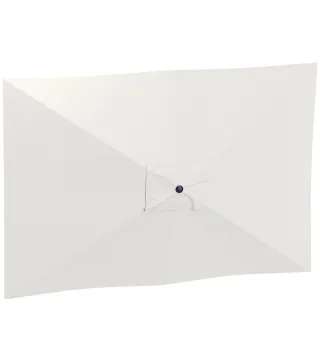 Toldo de Sombrilla