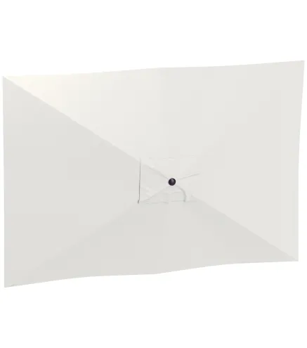 Toldo de Sombrilla