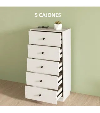 Cómoda