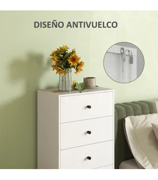 Cómoda