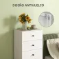 Cómoda