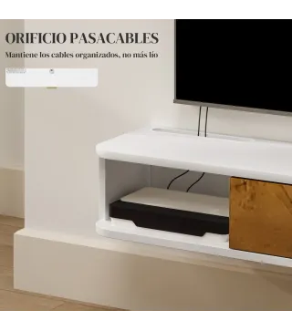 Muebles de Salón