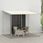 Pérgola Pérgola