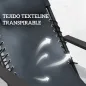 Conjunto de Tumbonas Conjunto de Tumbonas