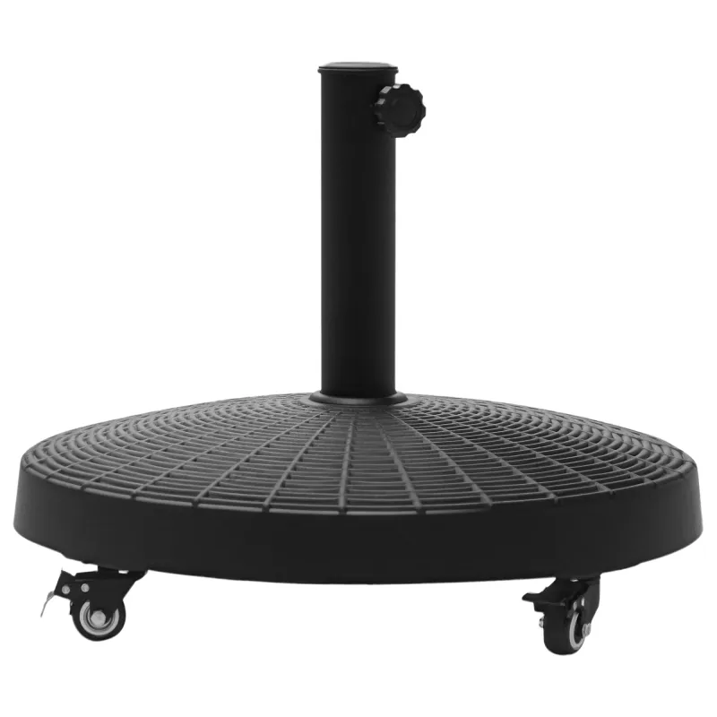 Base para Sombrilla