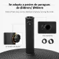 Base para Sombrilla