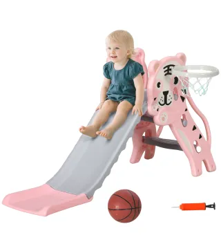 Tobogán para Niños