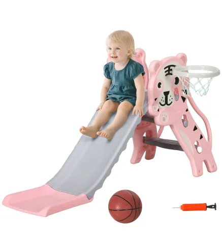 Tobogán para Niños