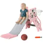 Tobogán para Niños