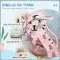 Tobogán para Niños