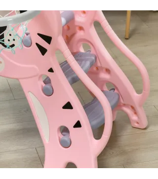 Tobogán para Niños