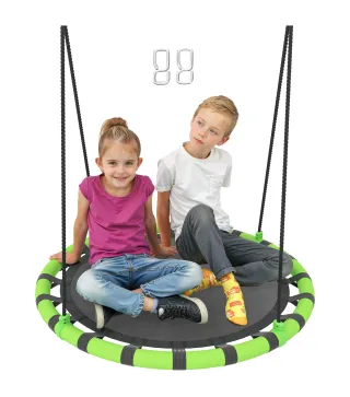 Columpio Infantil