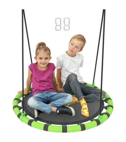 Columpio Infantil