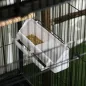 Jaula para Pájaros