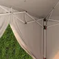 Carpa Plegable