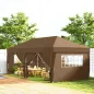Carpa Plegable