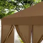 Carpa Plegable