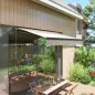 Toldo Eléctrico Retráctil Toldo Eléctrico Retráctil