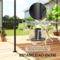 Cenador para Jardín Cenador para Jardín