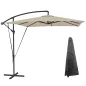 Parasol Excéntrico