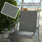 Sillas Plegables