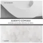 Cojines para Sillas