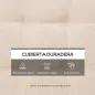 Cojines para Sillas