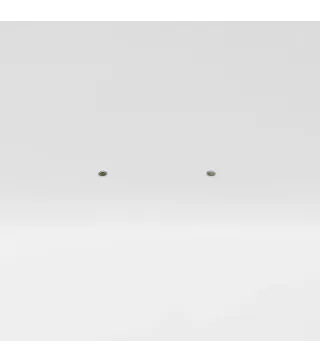 Carpa Plegable