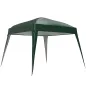 Techo de Carpa