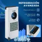 Climatizador Evaporativo Climatizador Evaporativo