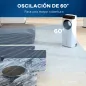 Climatizador Evaporativo Climatizador Evaporativo