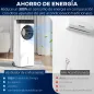 Climatizador Evaporativo Climatizador Evaporativo