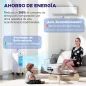 Climatizador Evaporativo Climatizador Evaporativo