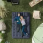 Colchón Inflable