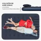 Colchón Inflable