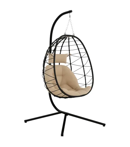 Silla Colgante