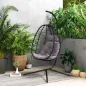 Silla Colgante Silla Colgante